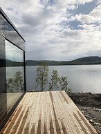 Jarfjord Sea Resort Kirkenes