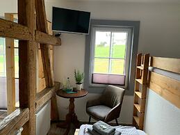 Landgasthof Wetteraperle