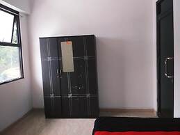 Almira Homestay