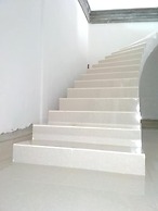 Almira Homestay