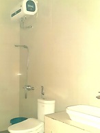Almira Homestay