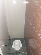 Almira Homestay