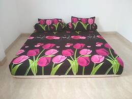 Almira Homestay