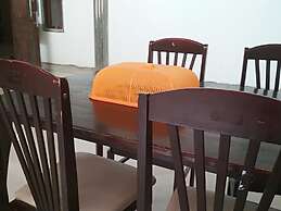 Almira Homestay