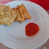 Almira Homestay
