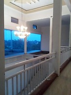 Almira Homestay