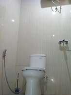 Almira Homestay