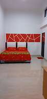 Almira Homestay