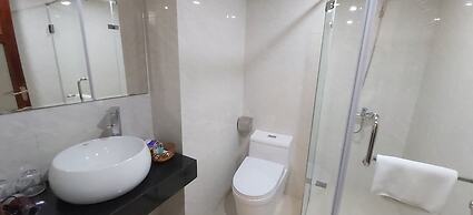 Hanoi Endless Hotel