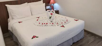 Hanoi Endless Hotel