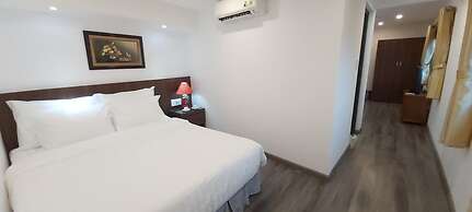 Hanoi Endless Hotel