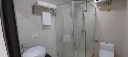 Hanoi Endless Hotel