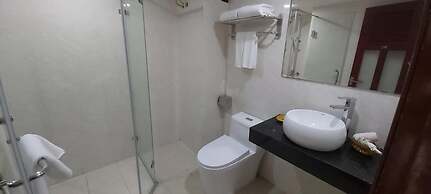 Hanoi Endless Hotel