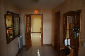 La Bodega Del Camino - Hostel