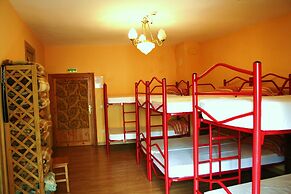 La Bodega Del Camino - Hostel