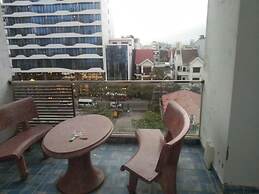 Danang Beach 2 Hotel