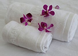 Danang Beach 2 Hotel