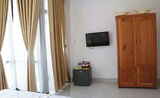 Danang Beach 2 Hotel