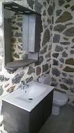 The Stone House Naxos