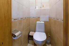 Home-Hotel Streletskaya 28