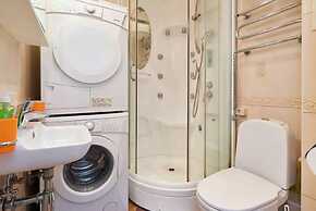 Home-Hotel Khoriva 15