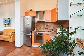 Home-Hotel Khoriva 15