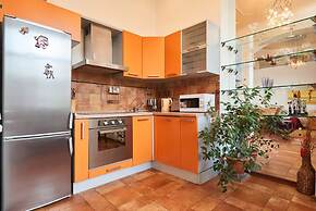 Home-Hotel Khoriva 15