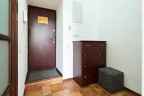 Home-Hotel Khoriva 15