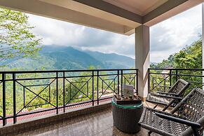 Udaan Alpine Resort