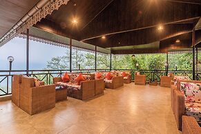 Udaan Alpine Resort