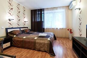 Home-Hotel Khoriva 50