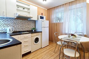 Home-Hotel Khoriva 50