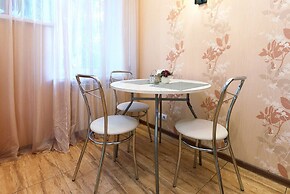 Home-Hotel Khoriva 50
