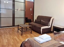 Home-Hotel Khoriva 50