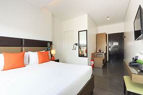 Privato Makati