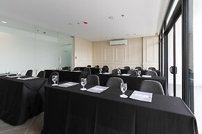 Privato Makati