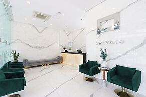 Privato Makati