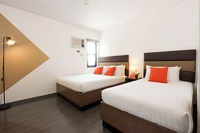 Privato Makati