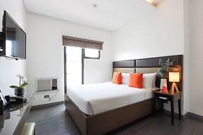 Privato Makati