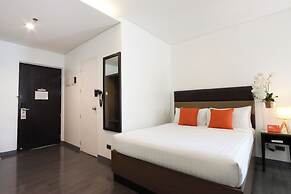 Privato Makati