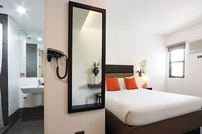 Privato Makati