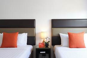 Privato Makati