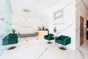 Privato Makati