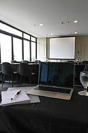 Privato Makati