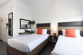 Privato Makati