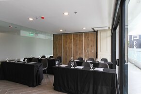 Privato Makati