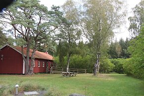 Äventyrscampen in Sövde