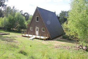 Äventyrscampen in Sövde