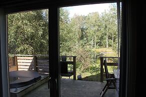 Äventyrscampen in Sövde