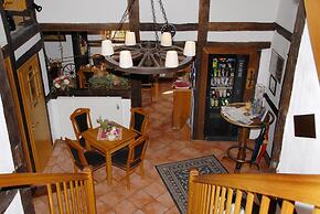 Hotel Alte Schule